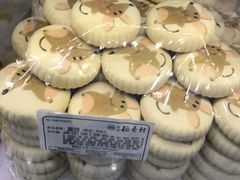 -北京稻香村(通州领展广场店)