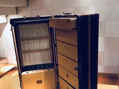 -路易·威登(香榭丽舍大道店)