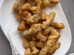 -侬佳蒸菜馆(听潮店)