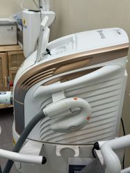 -和颜一美轻医美连锁