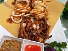 -东海酒店