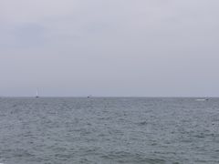 -日照灯塔风景区