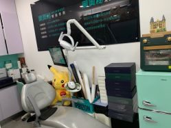 -黑奥秘脱发白发中心