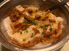 -壮乡楼民俗文化苑(李宁体育园店)