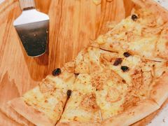 -比格比萨自助(新辰里学清路店)
