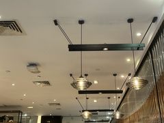 -鹿港小镇(金虹桥国际中心店)