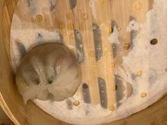 -喜宴又一村·粤菜·茶点·海鲜(壹方天地店)
