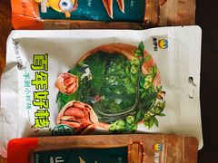 -来伊份(闻喜路三店)