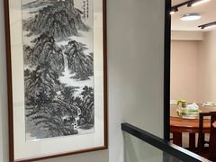 -全乐鱼馆·淳牌有机鱼直营店