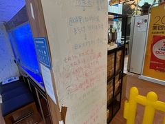-元氏钵仔糕(北京路店)