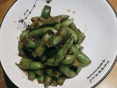 -永安鱼庄·镇江菜(三店纬五路店)