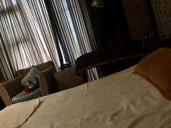 -樱蘭·影院足道·养生SPA(三里屯店)
