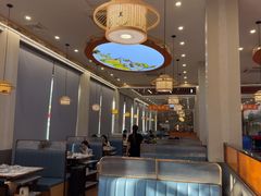 -乌记鲜活牛肉城(金砂东路店)