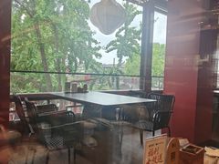 -奇芳阁·百年清真南京菜(夫子庙店)