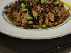 -東大方(湖州白鹭迎店)
