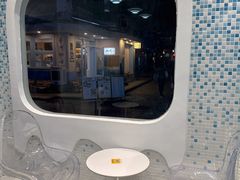 -吴山山·椰子酸奶(天河南店)