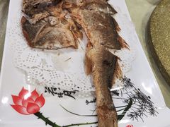 -大湾区鑫南酒家·粤菜(黄岐店)