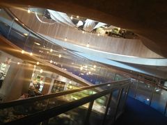 -方所(华润万象城店)