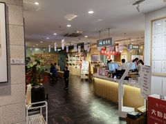 -承启堂中医馆·推拿·针灸·把脉(青羊馆)