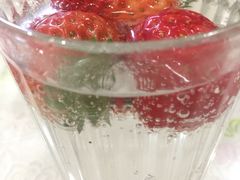 -华联影城(蒙城路店)