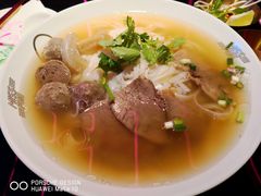 -MISS PHO·觅粉·越南粉实验室(保利文化广场店)