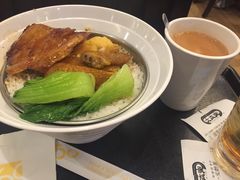 -大家乐(广州天河城六楼店)