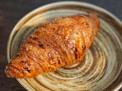 焦糖可頌-PAPER STONE BAKERY(天环店)