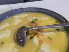-旺顺阁鱼头泡饼(小红门店)