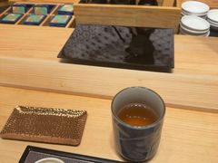 -小十Omakase(地王大厦店)