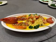 -海景壹号大酒店(滨湖店)