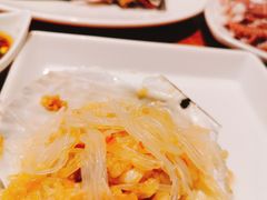 -海味当家·蒸锅海鲜(中山广场创始店)