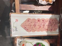-槐店王婆大虾(开发区店)