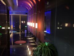 -唐宫足道·SPA·住宿24H会所(木渎店)