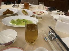 -锦江都城闵行饭店