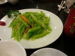 20130916_202910-金牌餐厅·天津菜·八珍豆腐·老爆三(瓷房子店)