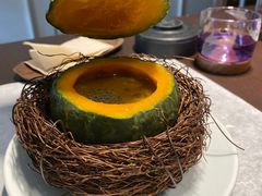 -无味舒食(思南公馆店)