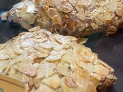 -屋裡·Union Bakery(龙江路店)