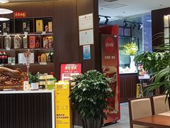 -俏东方·海味水饺·青岛菜(崂山店)