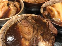-卫鼎轩·曹公馆(鼓楼店)