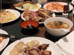 -熹乐谷温泉度假区