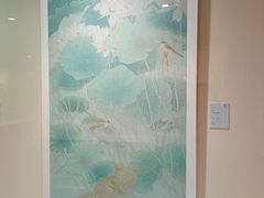 -江苏省美术馆(长江路新馆)