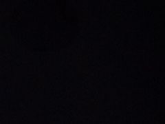 -茉莉餐厅(亳州高新万达广场希夷大道店)