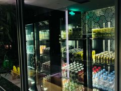 -浅深(世茂滨江精品店)