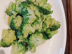 -亦海人家烤鸭店(康定街店)