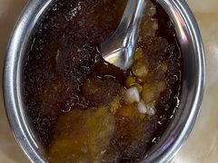 -凤张螺蛳粉·爽口粉(跃进路总店)