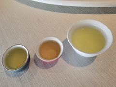 三道茶-悦江(梅奔中心店)