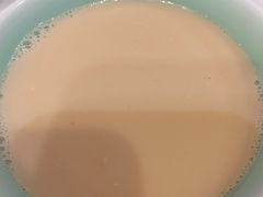 -巴音浩日娲·蒙餐(双林东路店)