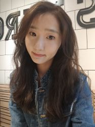 -東方名剪·ETSTYLE