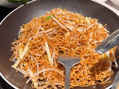 -协成海鲜火锅(情侣路店)