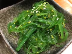 -小条食堂(筼筜天虹店)